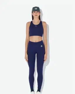 Mallas Circulares Ponte en Forma 64 Unisex – 15/15
