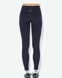 Mallas Circulares Ponte en Forma 64 Unisex – 4/15