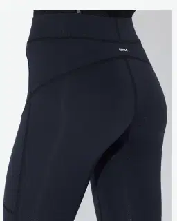 Mallas Circulares Ponte en Forma 64 Unisex – 5/15
