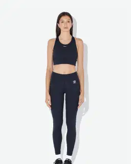 Mallas Circulares Ponte en Forma 64 Unisex – 6/15