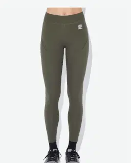 Mallas Circulares Ponte en Forma 64 Unisex – 7/15