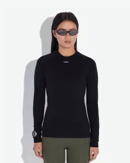Círculo Primera Capa Resistencia Unisex – 1/7