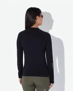 Círculo Primera Capa Resistencia Unisex – 3/7