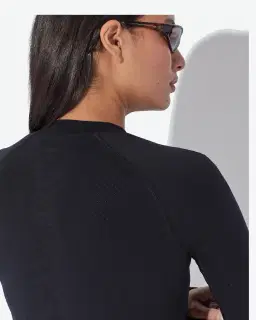 Círculo Primera Capa Resistencia Unisex – 4/7