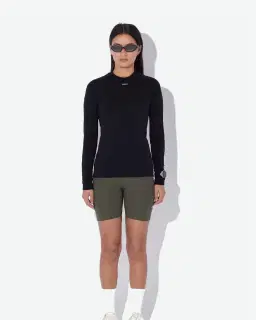 Círculo Primera Capa Resistencia Unisex – 5/7