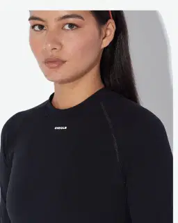 Círculo Primera Capa Resistencia Unisex – 6/7