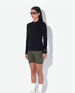 Círculo Primera Capa Resistencia Unisex – 7/7