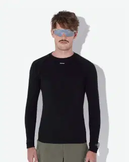 Círculo Primera Capa Resistencia Unisex – 2/5