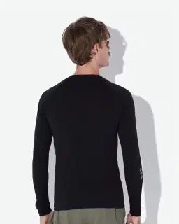 Círculo Primera Capa Resistencia Unisex – 3/5