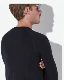 Círculo Primera Capa Resistencia Unisex – 4/5
