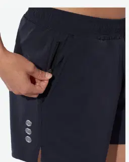 Círculo Corto Activo Unisex – 5/10