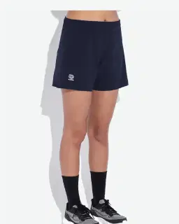 Círculo Corto Cada Paso Unisex – 1/11