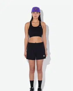 Círculo Corto Cada Paso Unisex – 6/11