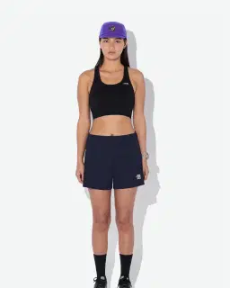 Círculo Corto Cada Paso Unisex – 11/11