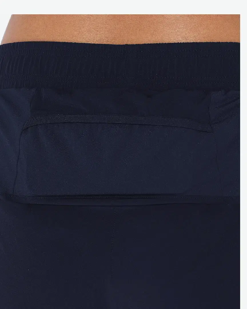 Círculo Corto Cada Paso - SHORT-EVERYSTRIDE-FEMME-ONYX-BLACK (6) au meilleur prix !