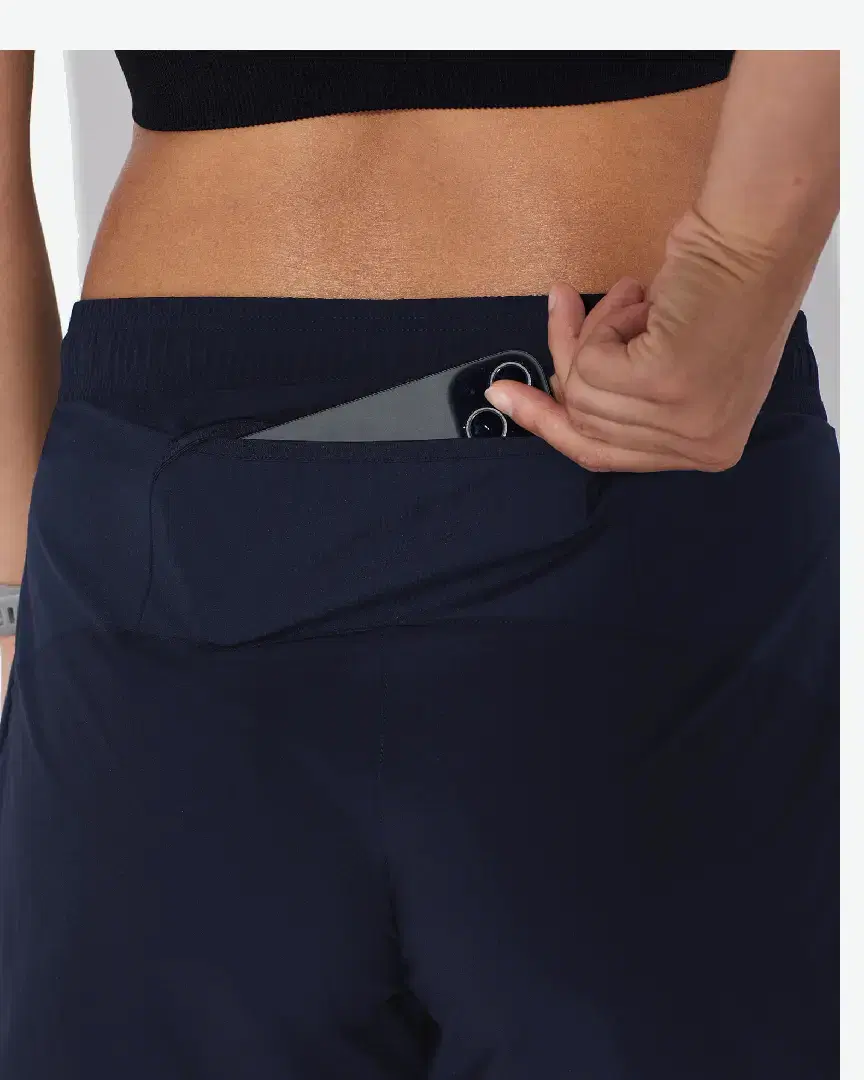Círculo Corto Cada Paso - SHORT-EVERYSTRIDE-FEMME-ONYX-BLACK (7) au meilleur prix !