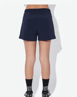 Círculo Corto Cada Paso Unisex – 10/11