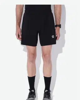 Círculo Corto Cada Paso Unisex – 2/13