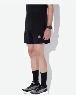Círculo Corto Cada Paso Unisex – 3/13