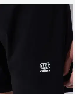 Círculo Corto Cada Paso Unisex – 4/13