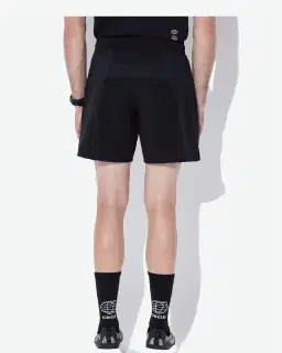 Círculo Corto Cada Paso Unisex – 7/13