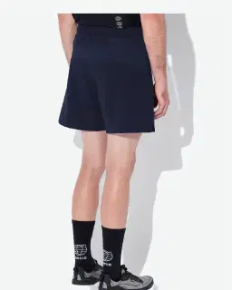 Círculo Corto Cada Paso Unisex – 9/13