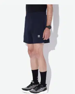 Círculo Corto Cada Paso Unisex – 10/13