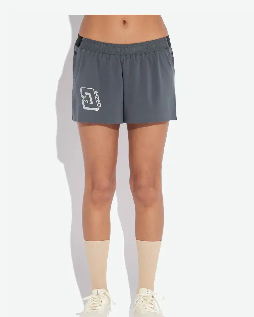 Leyenda corta de círculo - Unisex (2) au meilleur prix !