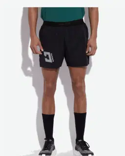 Leyenda corta de círculo Unisex – 1/7