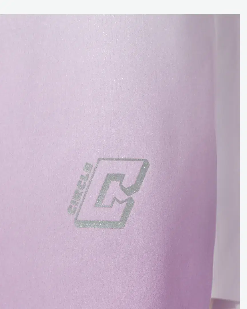 Carrera de Leyenda Corta en Círculo - SHORT-LEGEND-RACE-HOMME-PURPLE-CLOUD (5) au meilleur prix !