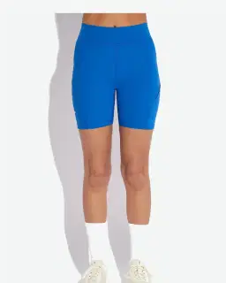 Círculo corto corriendo Consíguelo corto Unisex – 1/31