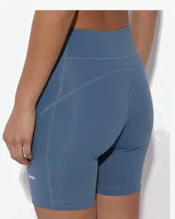 Círculo corto corriendo Consíguelo corto Unisex – 11/31