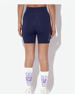 Círculo corto corriendo Consíguelo corto Unisex – 16/31