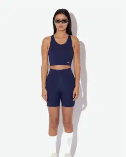 Círculo corto corriendo Consíguelo corto Unisex – 18/31