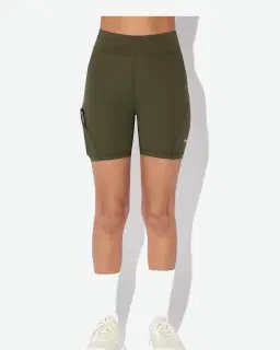 Círculo corto corriendo Consíguelo corto Unisex – 19/31