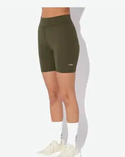 Círculo corto corriendo Consíguelo corto Unisex – 22/31