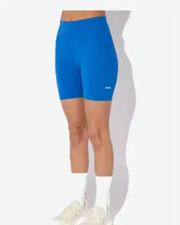 Círculo corto corriendo Consíguelo corto Unisex – 27/31