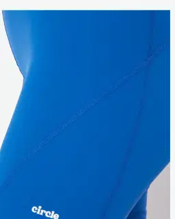 Círculo corto corriendo Consíguelo corto Unisex – 28/31