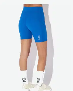 Círculo corto corriendo Consíguelo corto Unisex – 29/31