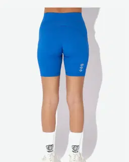 Círculo corto corriendo Consíguelo corto Unisex – 30/31