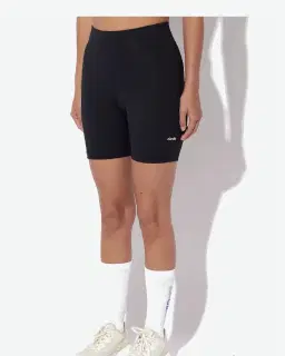 Círculo corto corriendo Consíguelo corto Unisex – 4/31