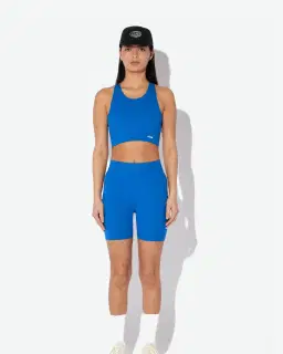 Círculo corto corriendo Consíguelo corto Unisex – 31/31