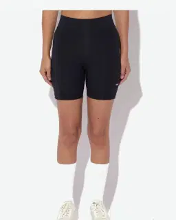 Círculo corto corriendo Consíguelo corto Unisex – 2/19
