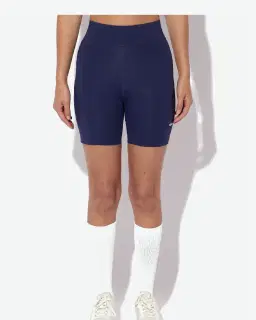 Círculo corto corriendo Consíguelo corto Unisex – 12/19