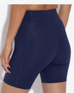 Círculo corto corriendo Consíguelo corto Unisex – 15/19