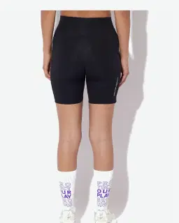 Círculo corto corriendo Consíguelo corto Unisex – 5/19