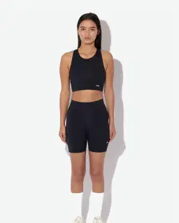 Círculo corto corriendo Consíguelo corto Unisex – 6/19