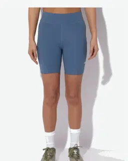 Círculo corto corriendo Consíguelo corto Unisex – 12/16