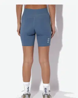 Círculo corto corriendo Consíguelo corto Unisex – 14/16