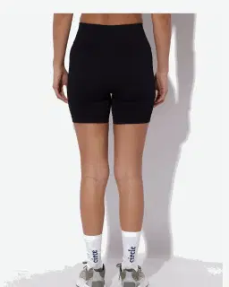 Círculo corta sin costuras mantén el flujo Unisex – 4/6